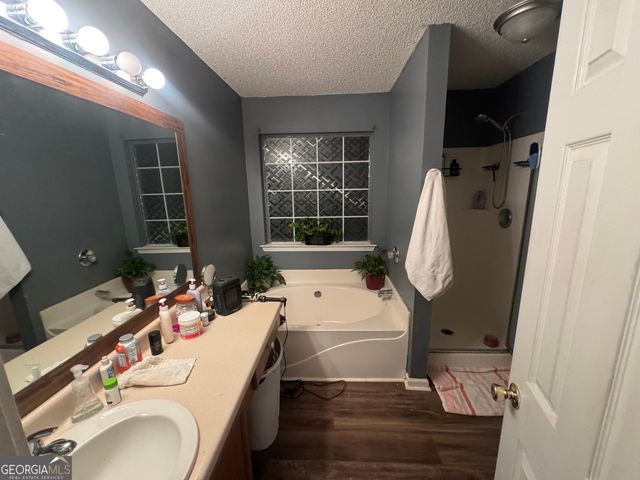 505 Primrose Lane, Locust Grove, GA 30248