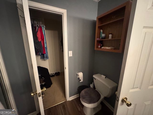 505 Primrose Lane, Locust Grove, GA 30248