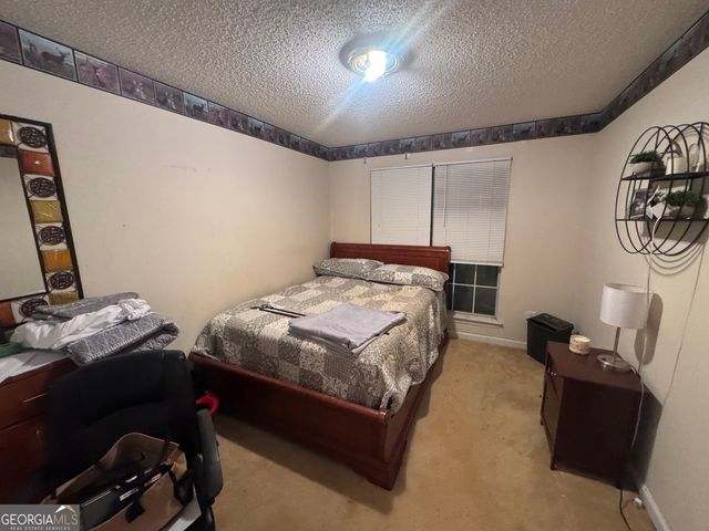 505 Primrose Lane, Locust Grove, GA 30248