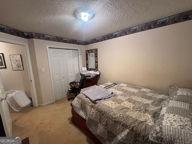 505 Primrose Lane, Locust Grove, GA 30248