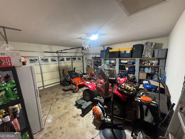 505 Primrose Lane, Locust Grove, GA 30248