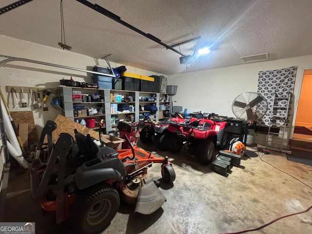 505 Primrose Lane, Locust Grove, GA 30248