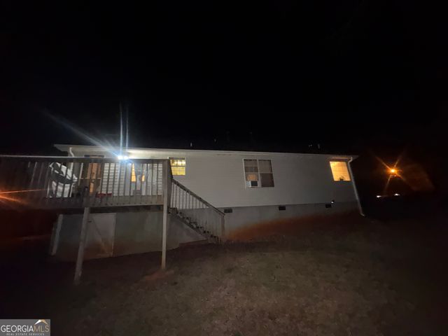 505 Primrose Lane, Locust Grove, GA 30248