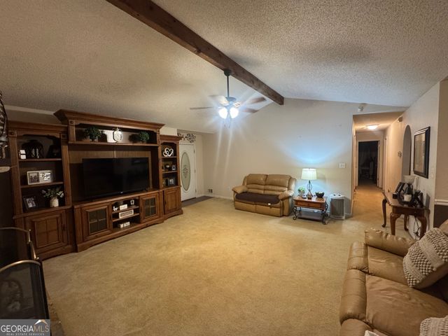 505 Primrose Lane, Locust Grove, GA 30248