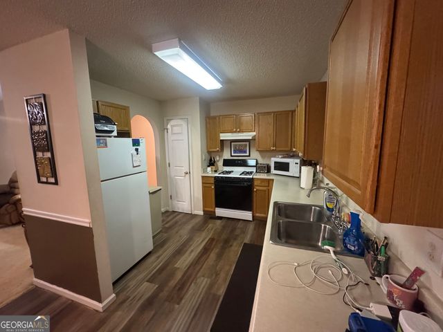 505 Primrose Lane, Locust Grove, GA 30248