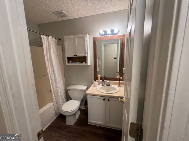 505 Primrose Lane, Locust Grove, GA 30248