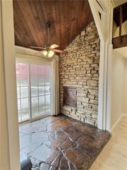 510 N Colorado Street, Nevada, MO 64772