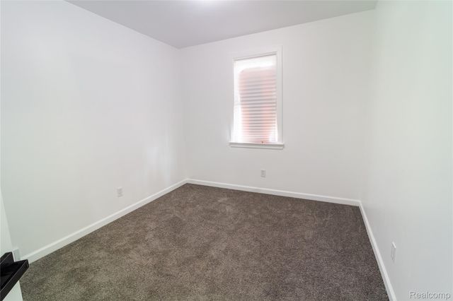 12245 Abington Avenue, Detroit, MI 48227
