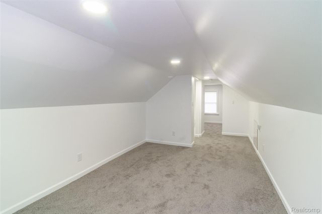 12245 Abington Avenue, Detroit, MI 48227