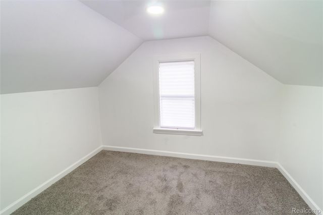 12245 Abington Avenue, Detroit, MI 48227