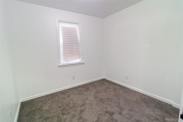 12245 Abington Avenue, Detroit, MI 48227