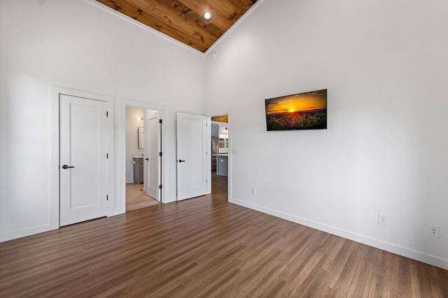 670 River Hills, Mineral Bluff, GA 30559