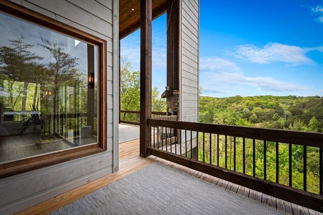 670 River Hills, Mineral Bluff, GA 30559