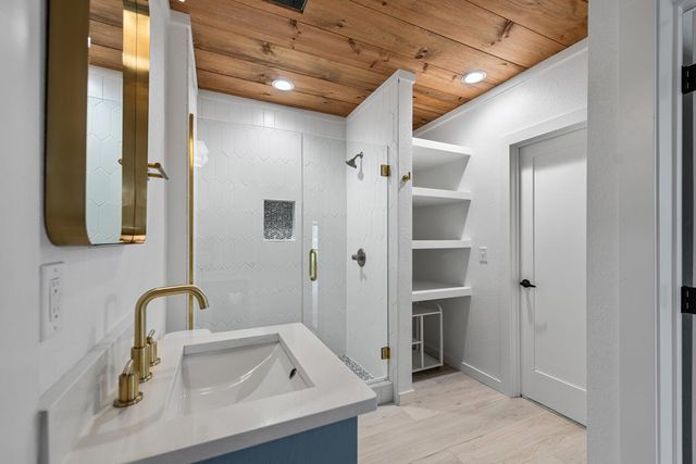 670 River Hills, Mineral Bluff, GA 30559