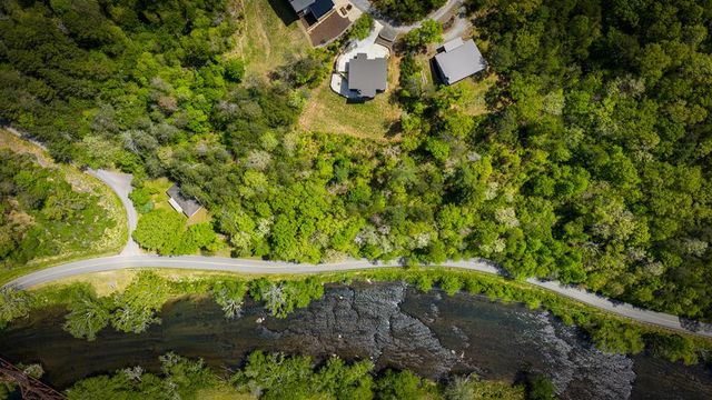 670 River Hills, Mineral Bluff, GA 30559