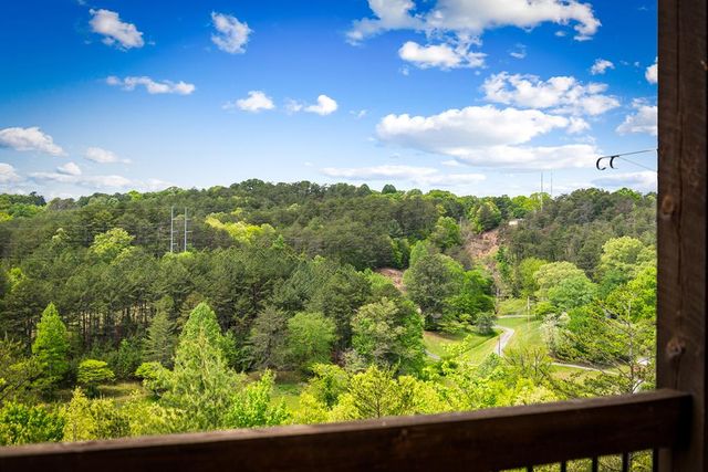 670 River Hills, Mineral Bluff, GA 30559