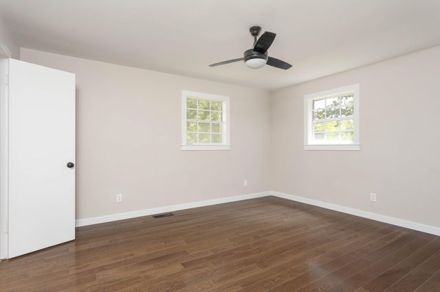 547 Van Davis Road, NW, Georgetown, TN 37336