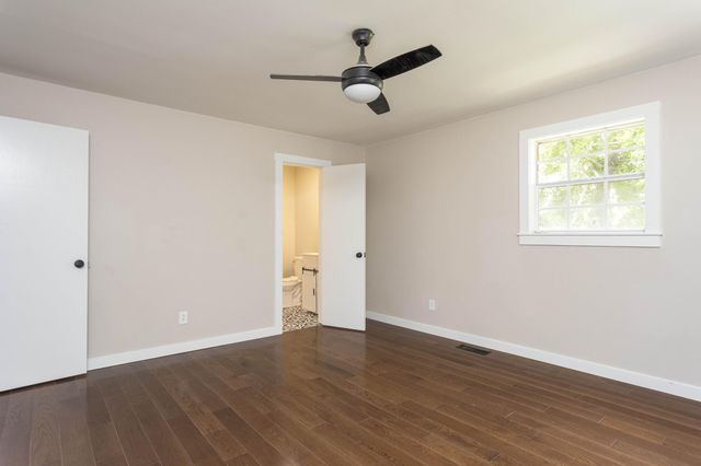 547 Van Davis Road, NW, Georgetown, TN 37336