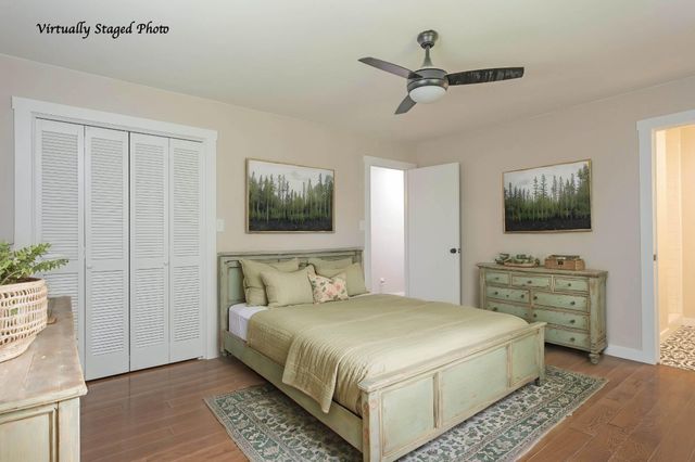 547 Van Davis Road, NW, Georgetown, TN 37336