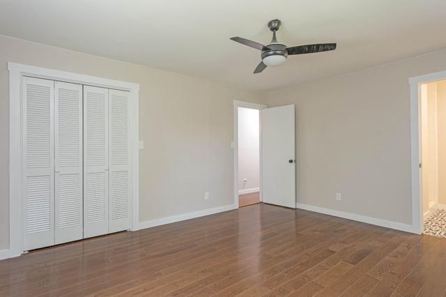 547 Van Davis Road, NW, Georgetown, TN 37336