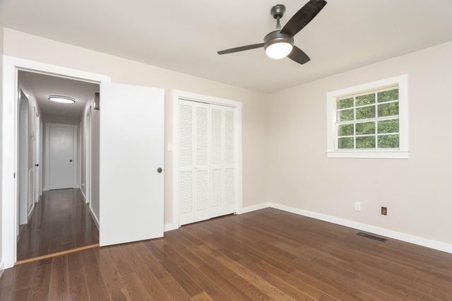 547 Van Davis Road, NW, Georgetown, TN 37336