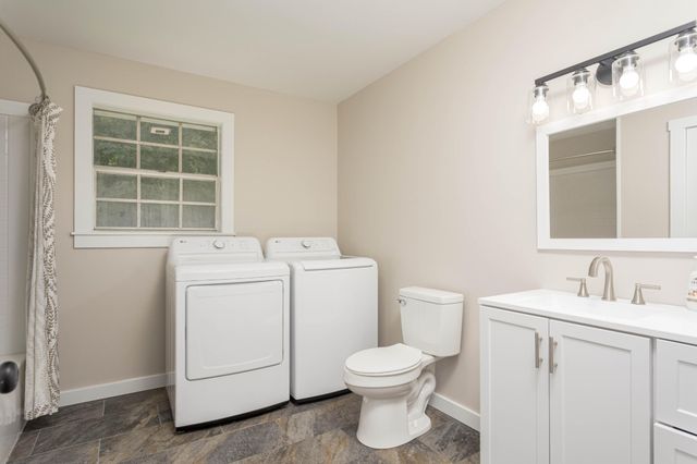 547 Van Davis Road, NW, Georgetown, TN 37336