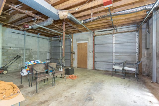 547 Van Davis Road, NW, Georgetown, TN 37336