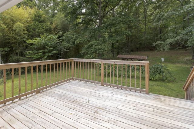 547 Van Davis Road, NW, Georgetown, TN 37336