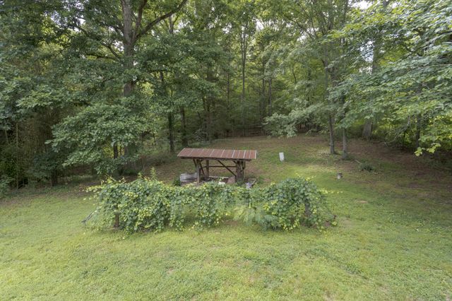 547 Van Davis Road, NW, Georgetown, TN 37336