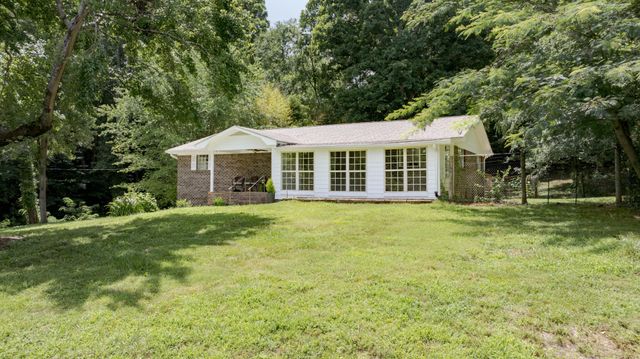 547 Van Davis Road, NW, Georgetown, TN 37336