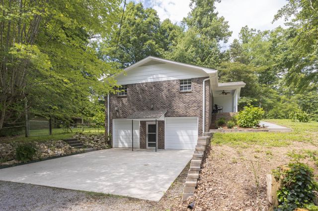 547 Van Davis Road, NW, Georgetown, TN 37336