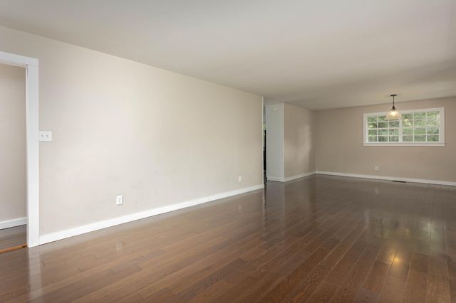 547 Van Davis Road, NW, Georgetown, TN 37336