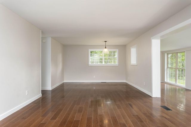 547 Van Davis Road, NW, Georgetown, TN 37336