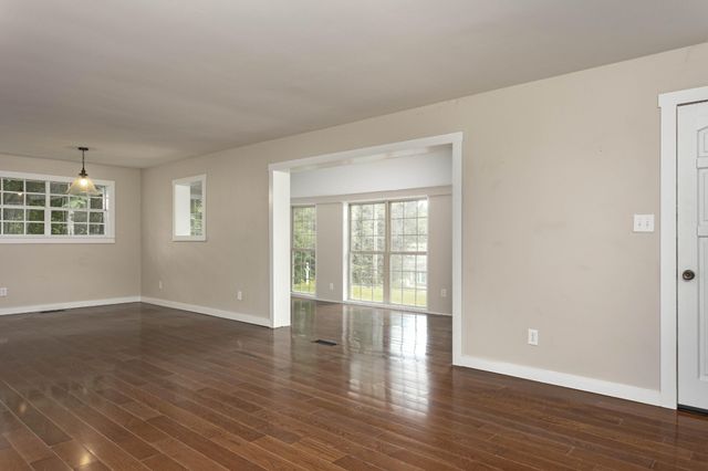 547 Van Davis Road, NW, Georgetown, TN 37336