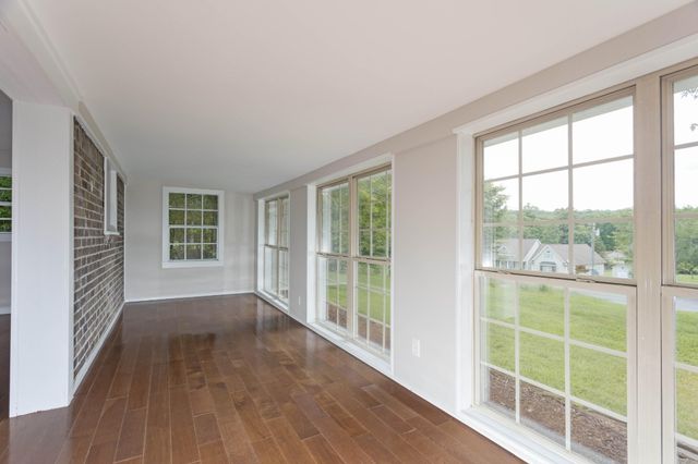 547 Van Davis Road, NW, Georgetown, TN 37336