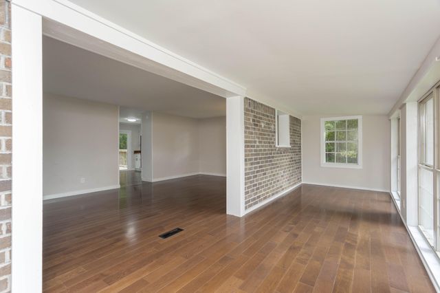 547 Van Davis Road, NW, Georgetown, TN 37336