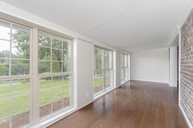 547 Van Davis Road, NW, Georgetown, TN 37336