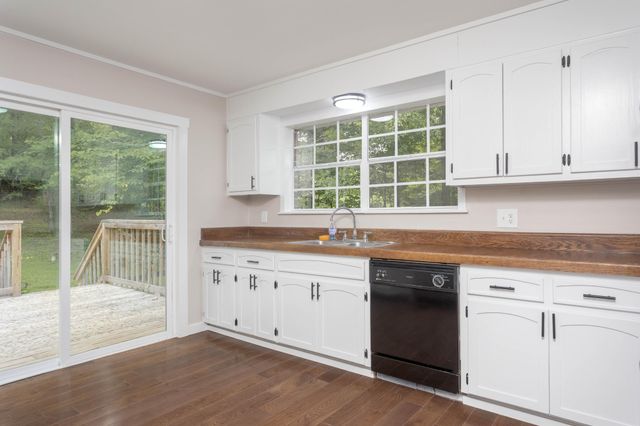 547 Van Davis Road, NW, Georgetown, TN 37336