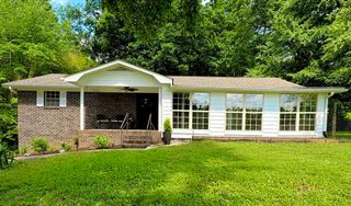 547 Van Davis Road, NW, Georgetown, TN 37336