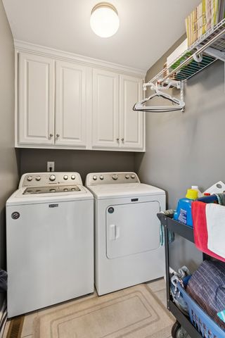 161 Peppertree Ln, Gallatin, TN 37066