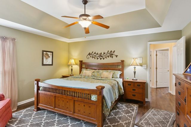 161 Peppertree Ln, Gallatin, TN 37066