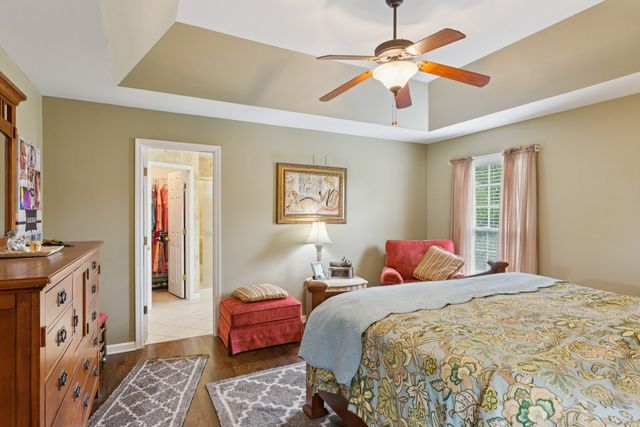 161 Peppertree Ln, Gallatin, TN 37066