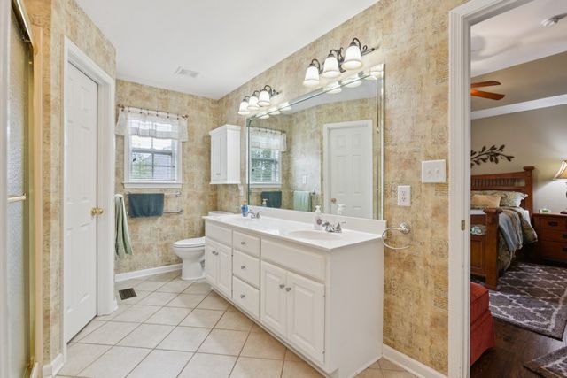 161 Peppertree Ln, Gallatin, TN 37066