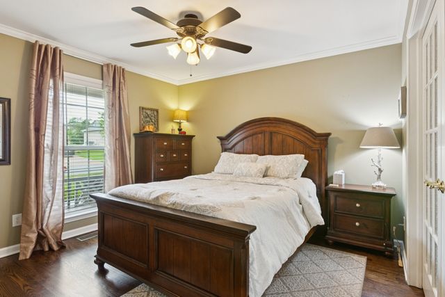 161 Peppertree Ln, Gallatin, TN 37066