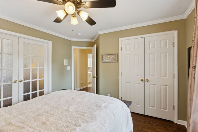 161 Peppertree Ln, Gallatin, TN 37066