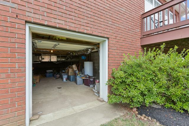 161 Peppertree Ln, Gallatin, TN 37066