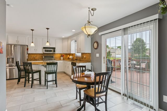 161 Peppertree Ln, Gallatin, TN 37066