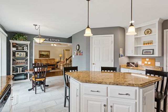 161 Peppertree Ln, Gallatin, TN 37066