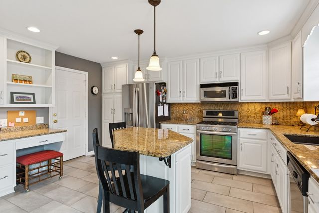 161 Peppertree Ln, Gallatin, TN 37066