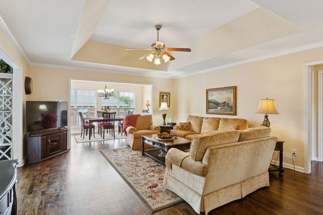 161 Peppertree Ln, Gallatin, TN 37066